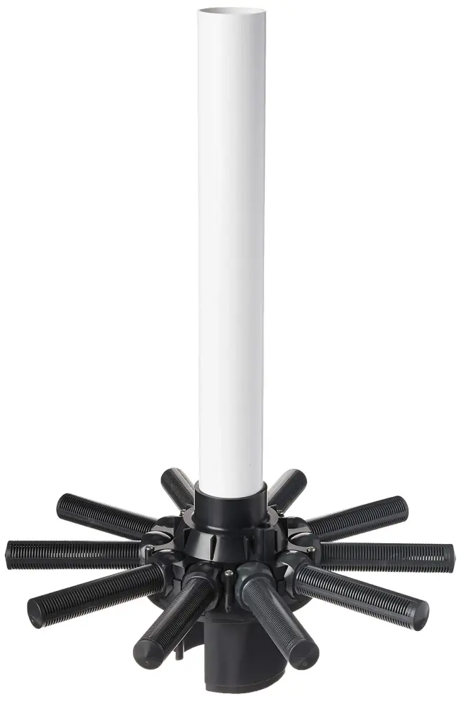 Hayward SWX236DA2 Lateral Assembly Center Pipe Replacement Hayward Sand Filter