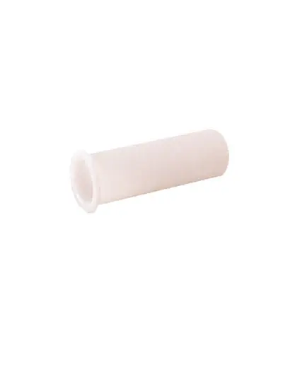 Plasson Pipe Liner 20mm 7950 (PL079500020) (Pack 10)
