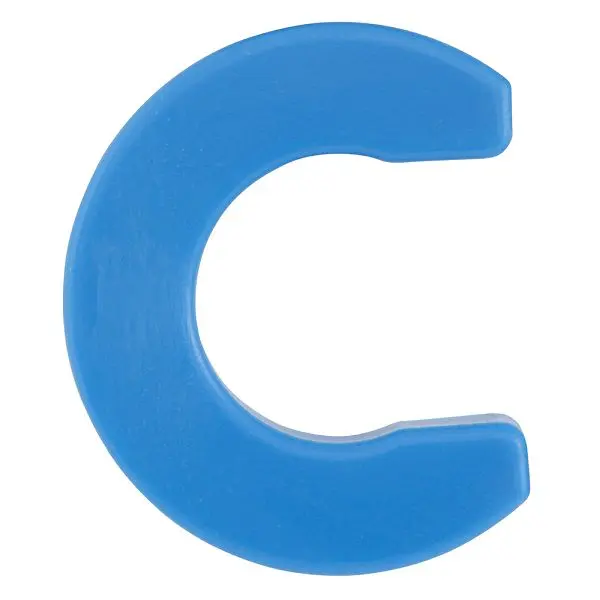 Jones Low-VOC Stephens 1" PlumBite Push On Removal Tool, C76522 Jones Stephens
