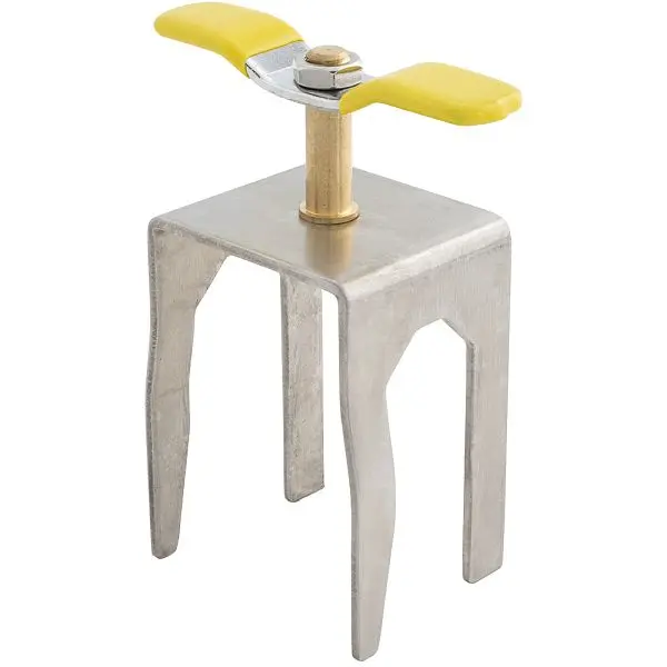 Jones Reflective Stephens 2" PlumBite Push On Removal Tool, C77487LF Jones Stephens