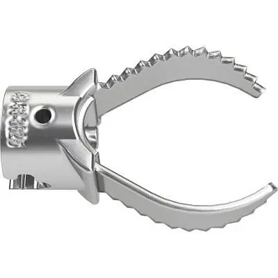 Milwaukee 2" Root Cutter 7/8" Sectional Cable, 48-53-3825