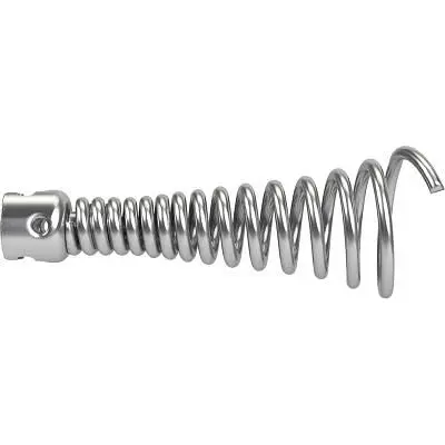 Milwaukee Top-Tier Funnel Auger 5/8" Sectional Cable, 48-53-3813