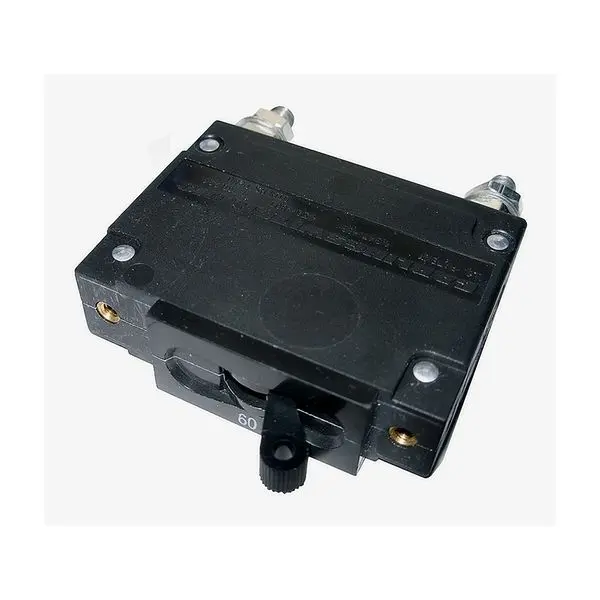 Renogy MidNite Breaker MNEDC100, MDN-OS-MNEDC100