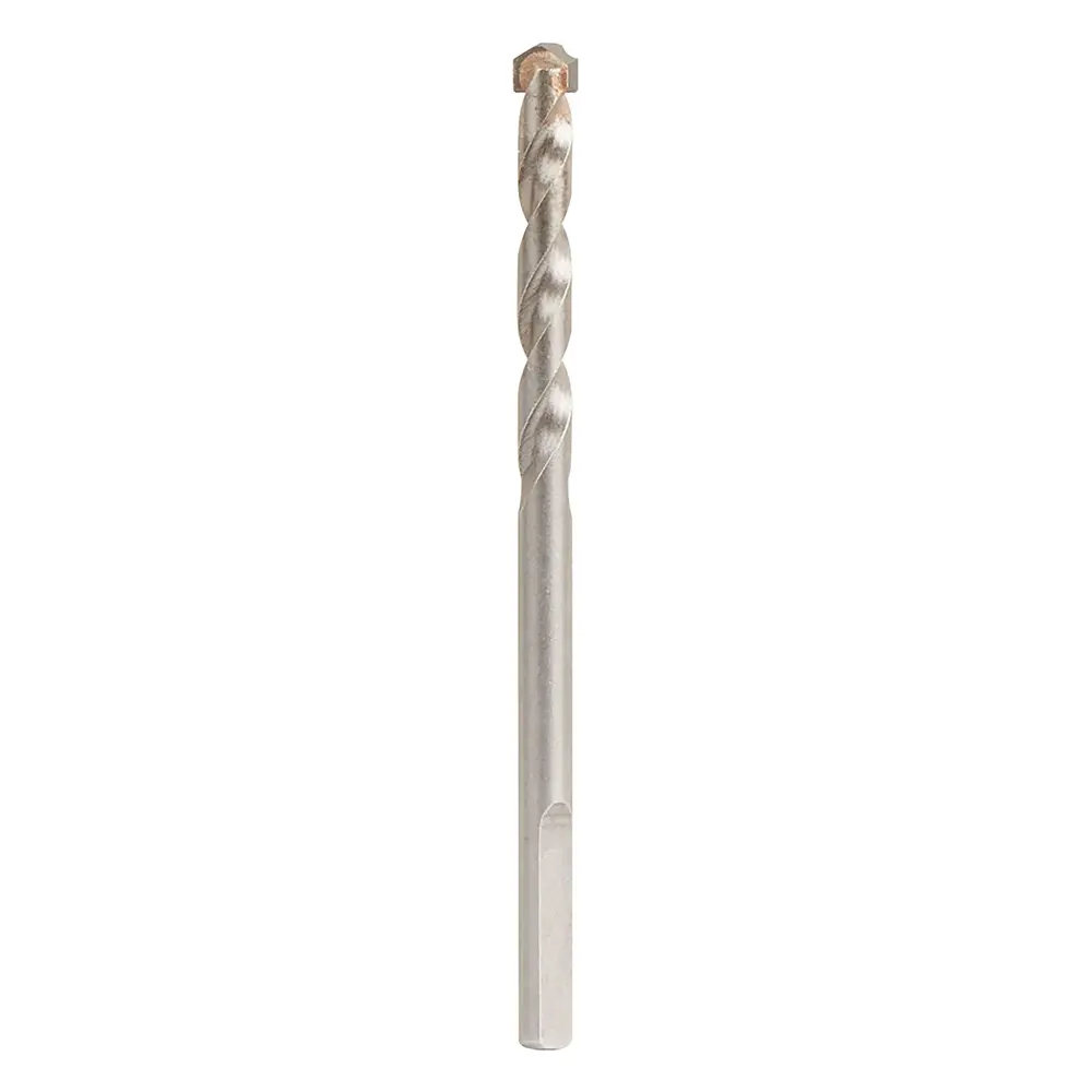 Big Hawg Carbide Teeth Pilot Bit