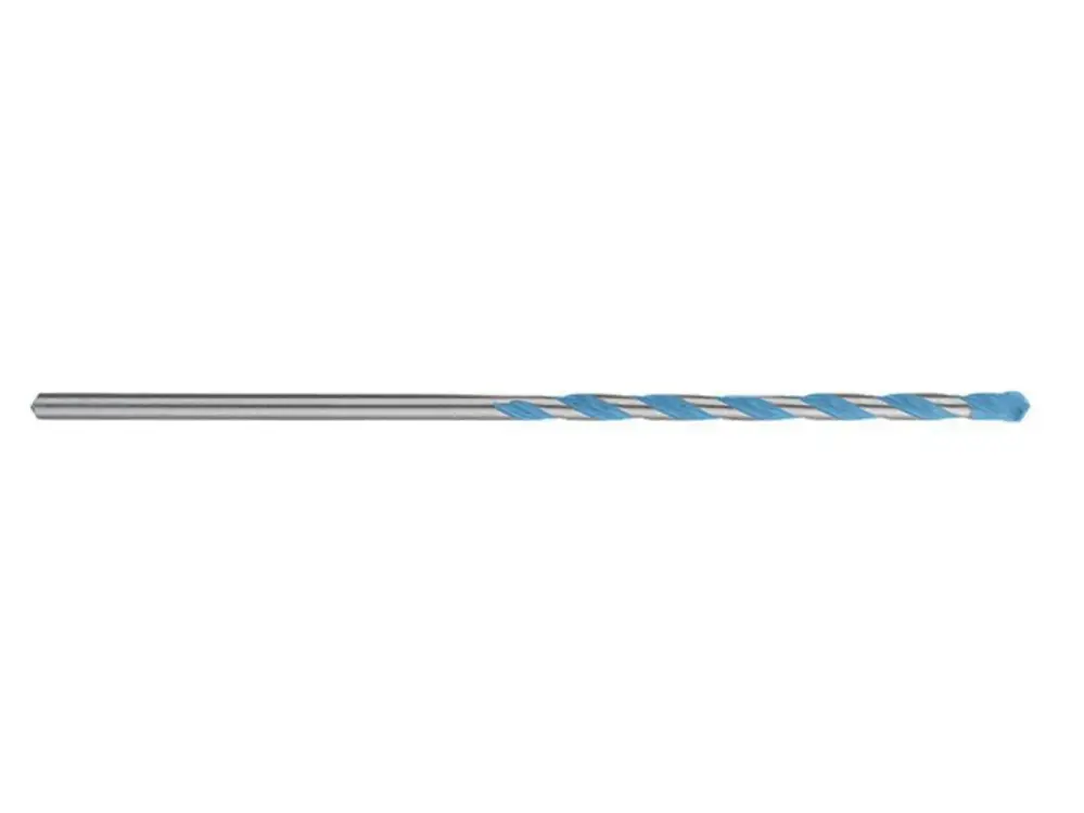 Bosch Powertool Accessories Expert Cyl-9 Numerous Construction Drill Bit 5 X 90 X 150Mm