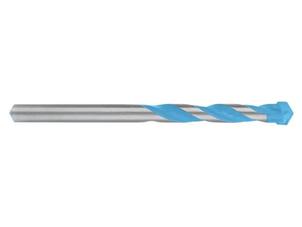Bosch Powertool Accessories Expert Cyl-9 Several Construction Drill Bit 12 X 90 X 150Mm