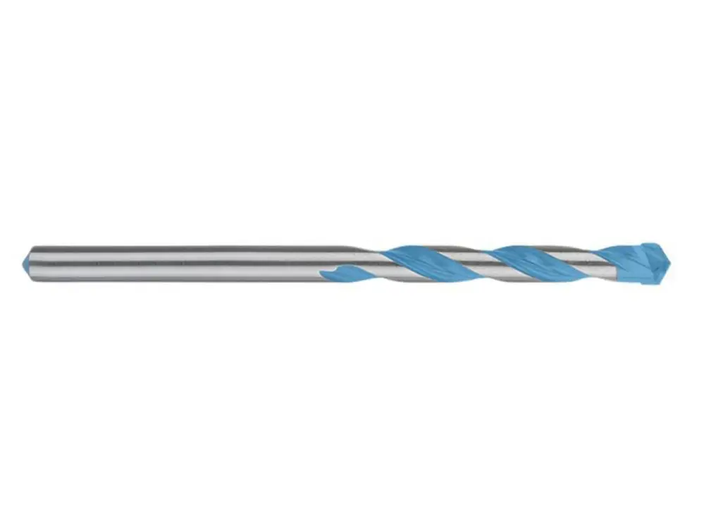 Bosch Powertool Accessories Expert Cyl-9 Various Construction Drill Bit 10 X 90 X 150Mm