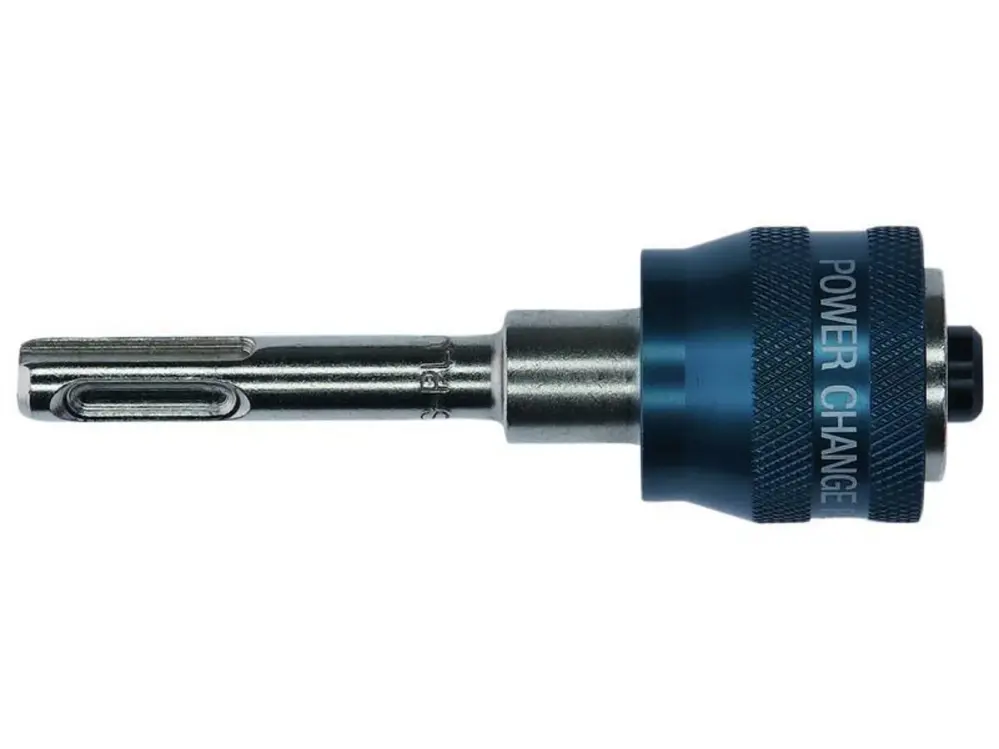 Bosch Powertool Accessories Sds Plus Power Alter Plus Arbor
