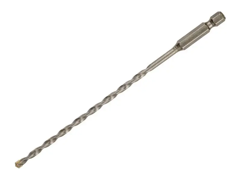 DEWALT Impact Several Material Drill Bit 5.0mm