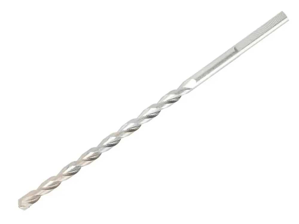 Dewalt Power Tools Multi-Material Drill Bit 6.5mm Ol:200mm Wl:170Mm