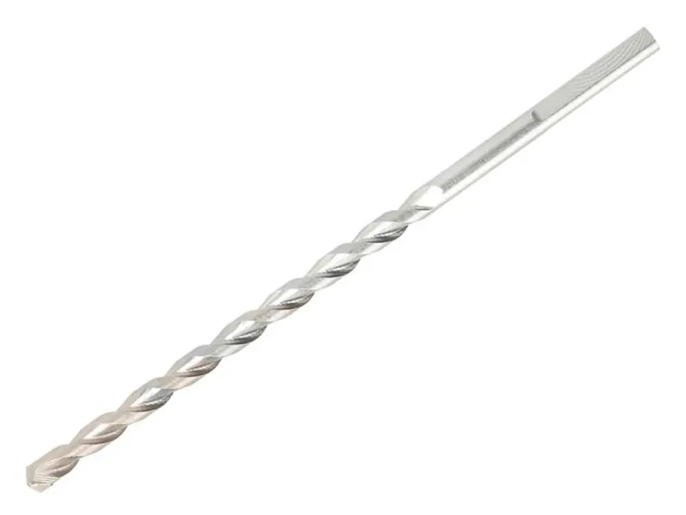 Dewalt Power Tools Multi-Material Drill Bit 10.0mm Ol:200mm Wl:170Mm