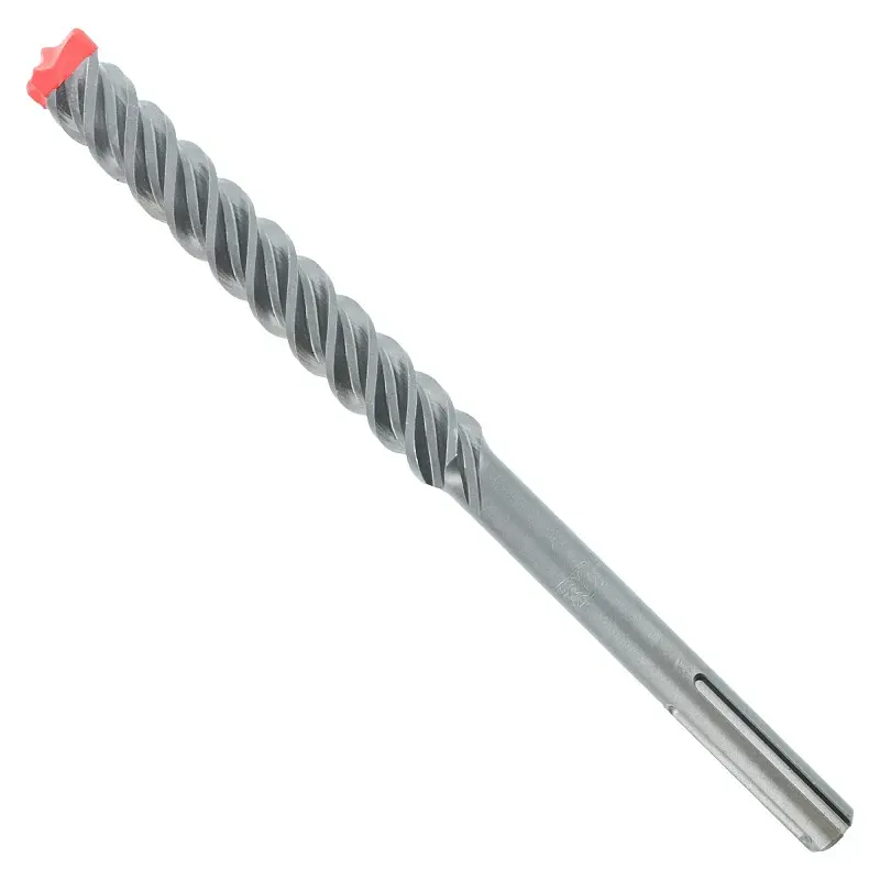 Diablo Rebar Demon DMAMX1210 Hammer Drill Bit, 1 Dia, 13 OAL, Percussion, 4-Flute, SDS Max Shank