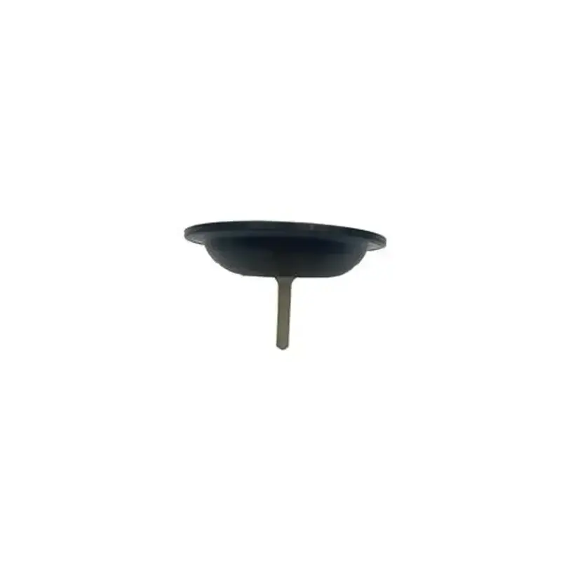 Diaphragm 9260298 Sandvik Rock Drill HLX5