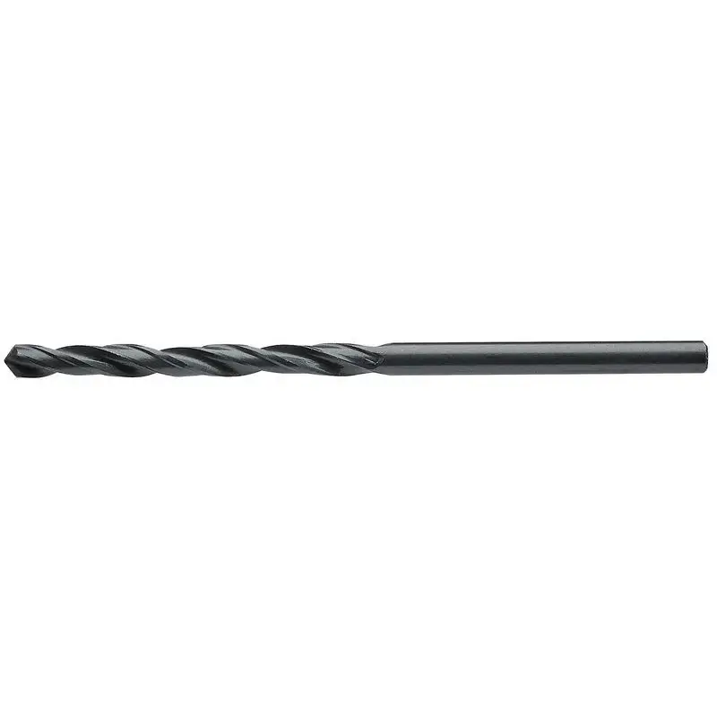 Draper H29MPB HSS Drill Bit, 3.2mm - (38612)