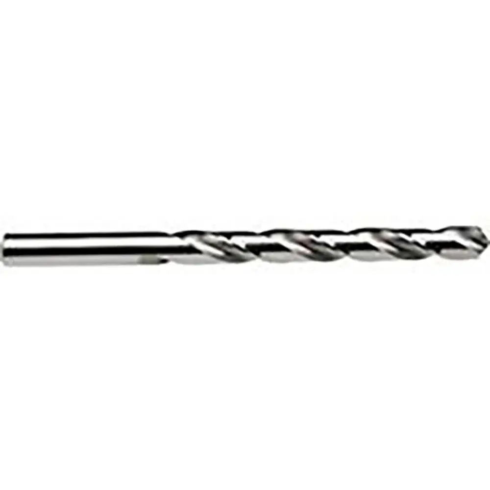 DRILL BIT 3/32"