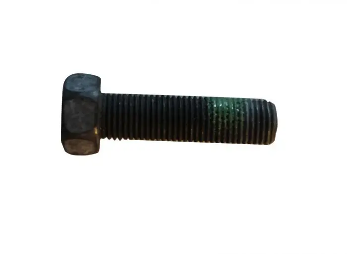 Husqvarna 532851084 Original OEM Hex Screw HD 3/8-24 X 1-3/8