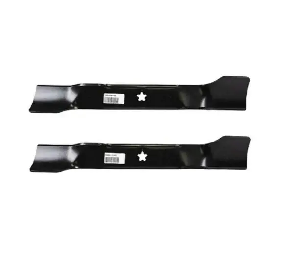 Husqvarna 586918102 Real OEM Bagging Blade 42" Fits YT42DXL YT42DXLS TS 342