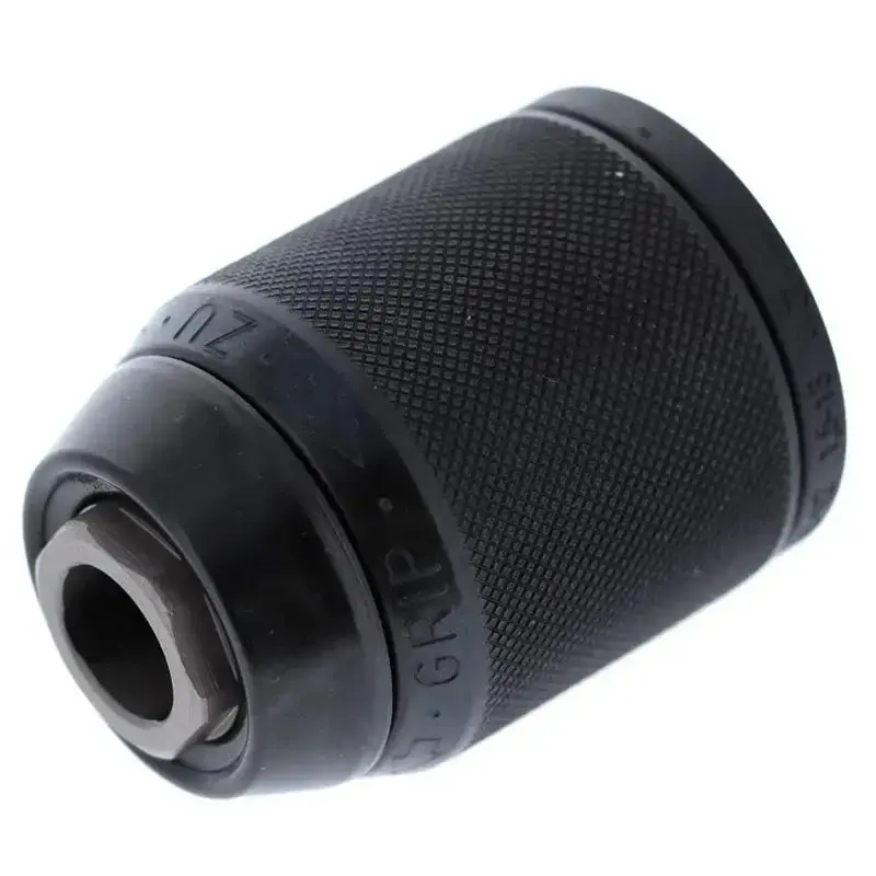 Keyless Chuck N454251 Dewalt DCD991B DCD991M2 DCD991P2 DCD996B DCD996M2 DCD996P2 DCD997P2BT