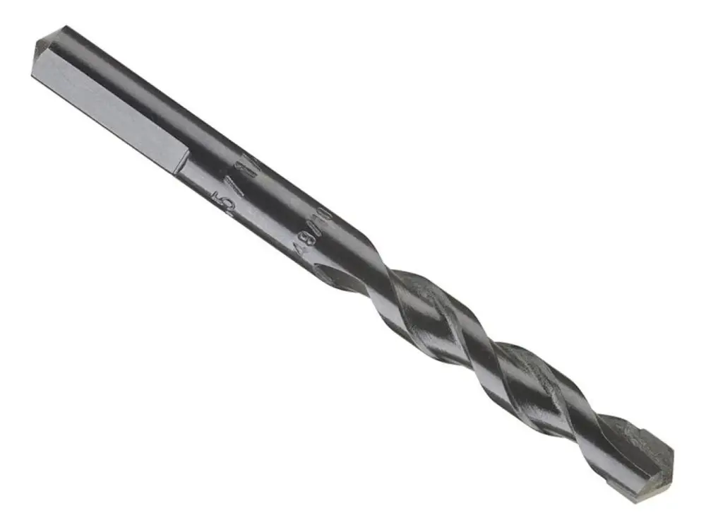Lenox Pilot Drill Bit Lenox Diamond Holesaws