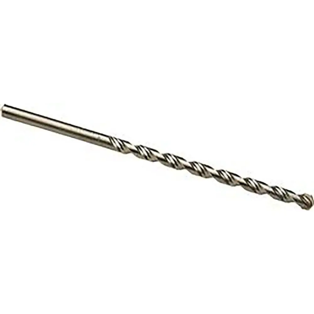 MASONARY BIT 1/8"