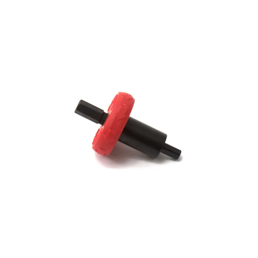 MTD 49MASCBP966 Authentic OEM JumpStart Drill Bit Adaptor