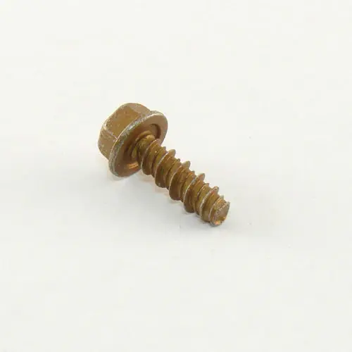 MTD 710-0895 Hex Screw Tap 1/4