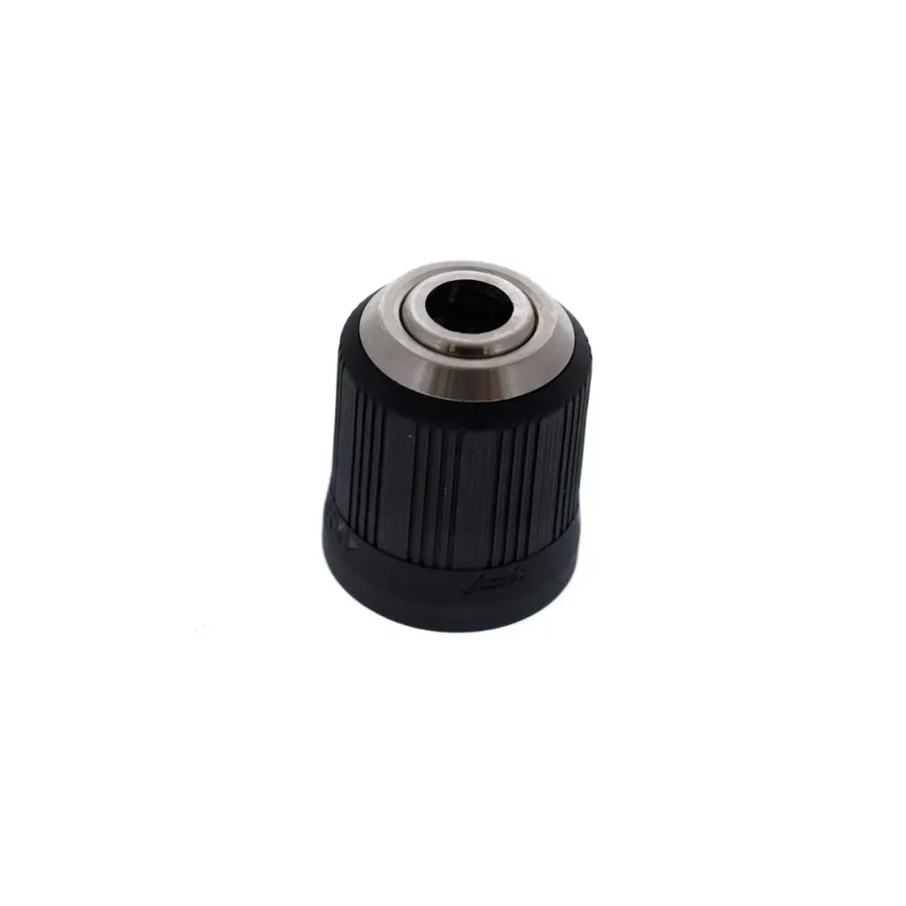 Ryobi 670769003 OEM 1/2" Portable Drill Chuck