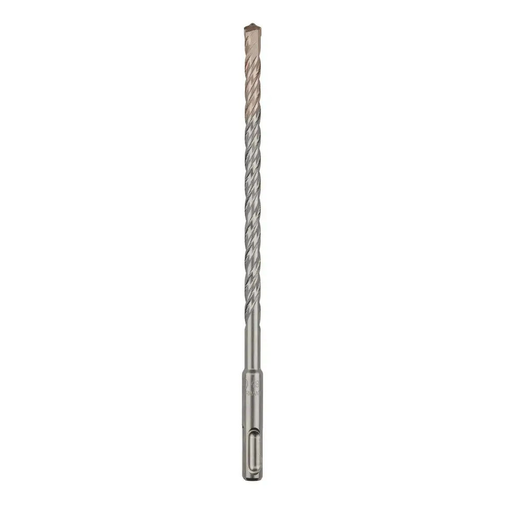 SDS Plus Concrete Drill Bit, 9/16" x 10'' x 12"