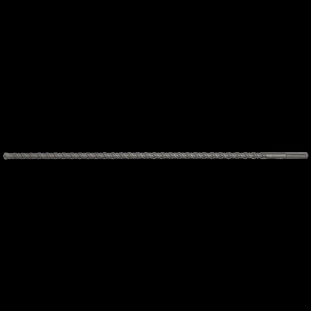 Sealey MAX25X920 SDS MAX Drill Bit 25 x 920mm