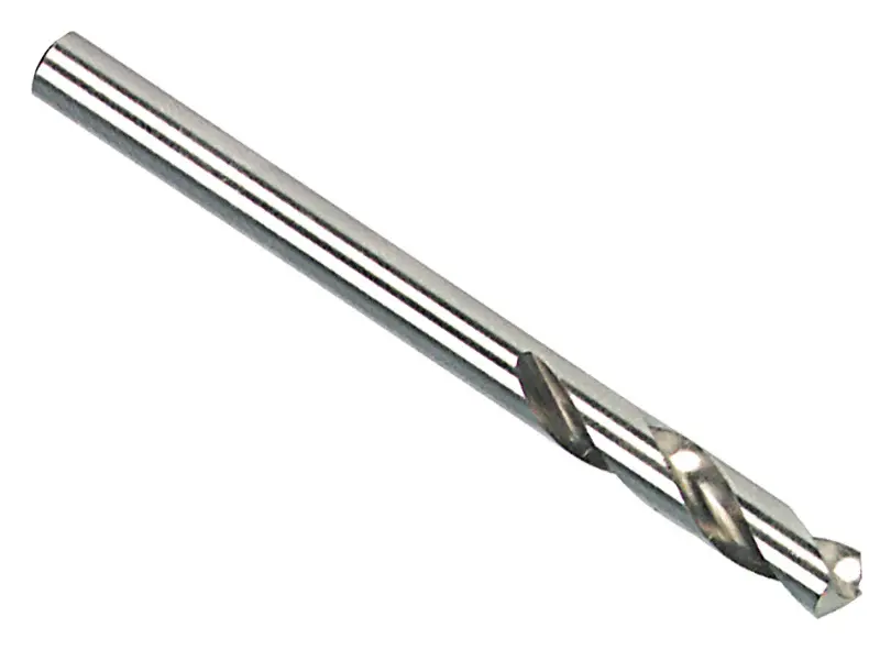 Starrett A014CE Turbo Steel Pilot Drill 92mm