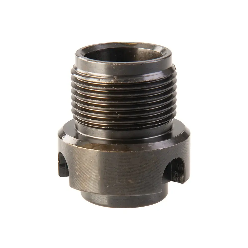Triton Chuck Body - TRA002, TRA001, MOF001, JOF001 - 597658