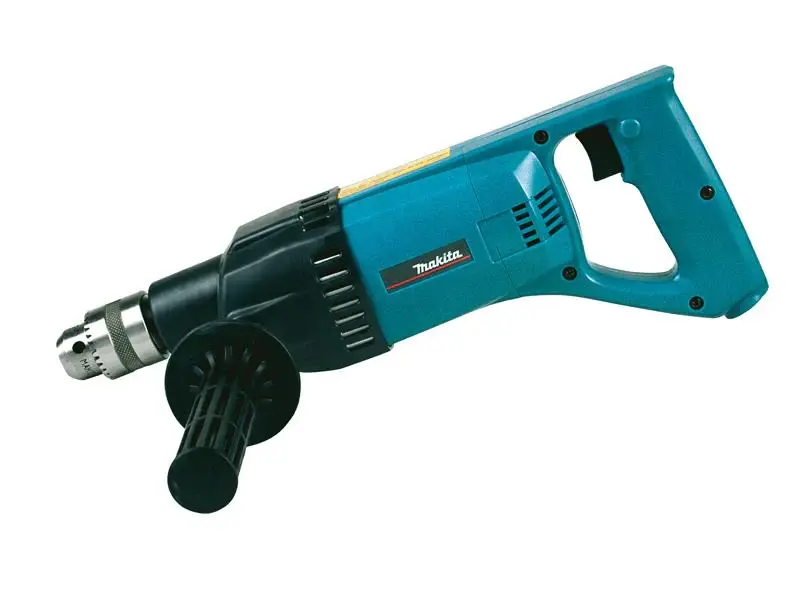 Makita 8406 Percussion Diamond Drill 850W 240V