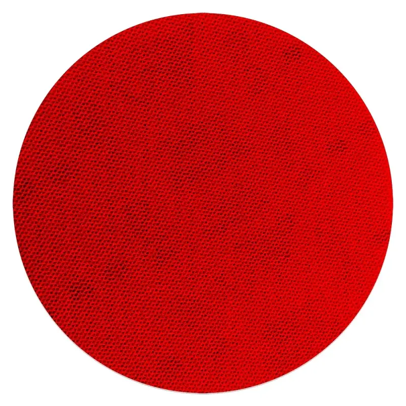 Diablo SandNET DND090180H25G Drywall Sanding Disc, 25 PK, 9 Dia, 180 Grit, Superior, Ceramic Abrasive