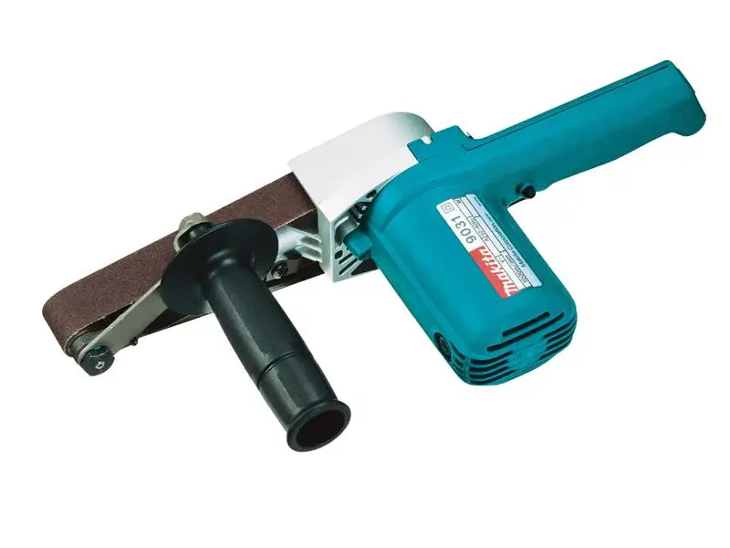 Makita 9031 30mm Various Purpose Sander 550W 110V