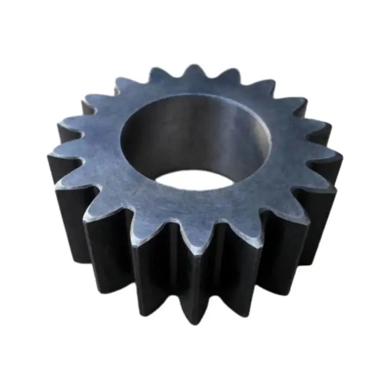Swing 2nd Planetary Gear 203-26-61180 Komatsu Excavator PC100-6 PC120-6 PC120LC-6 PC128US-1 PC128US-2 PC130-7 PC130-8