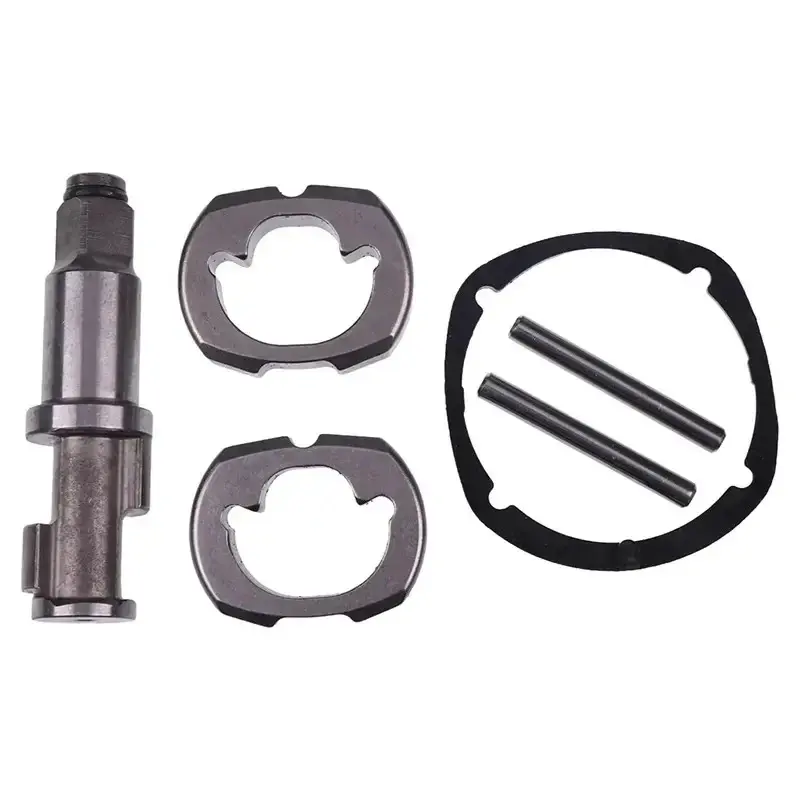 Pneumatic Impact Wrench Hammer Kit 2135-THK1 Ingersoll Rand 2135Ti 2135QTi