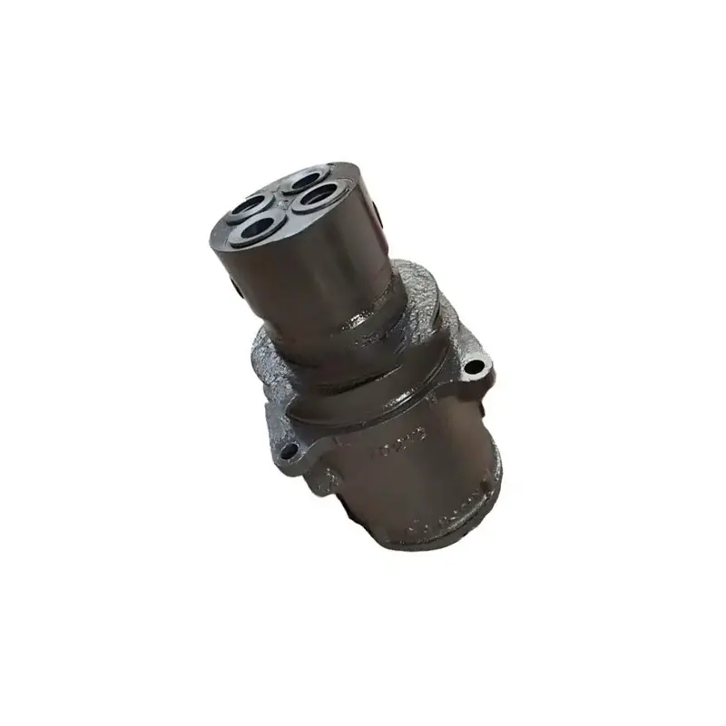 Center Joint 9097161 9097161EX Hitachi Excavator EX100 EX100M EX120 EX150 EX200 EX220 EX270 EX300 EX90