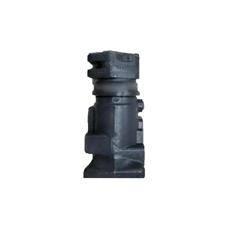 Center Turn Joint Hitachi ZAX70 Excavator