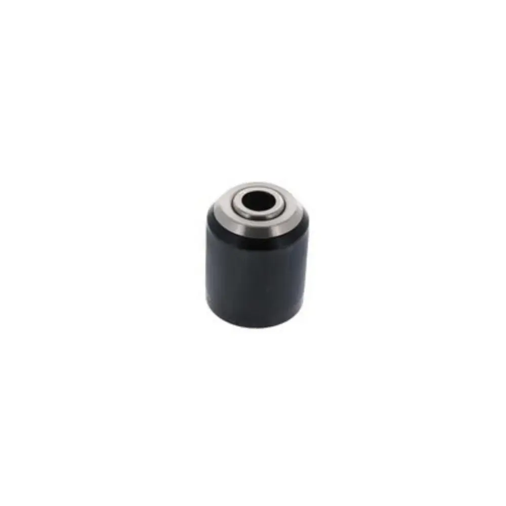 Ryobi 670769004 True OEM Chuck