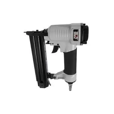 Iron Horse 18 Gauge 1 1/4 Inch Brad Nailer
