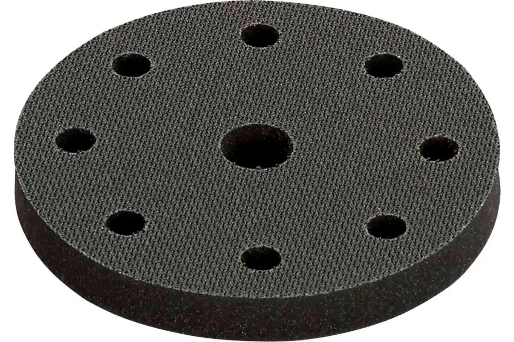 Festool 492271 Interface Pad 5" 15mm Plush