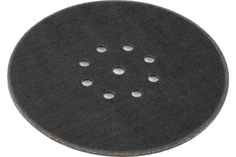 Festool 496140 Interface Pad 8 1/2" 5mm Thick, Planex LHS 225 pair-set