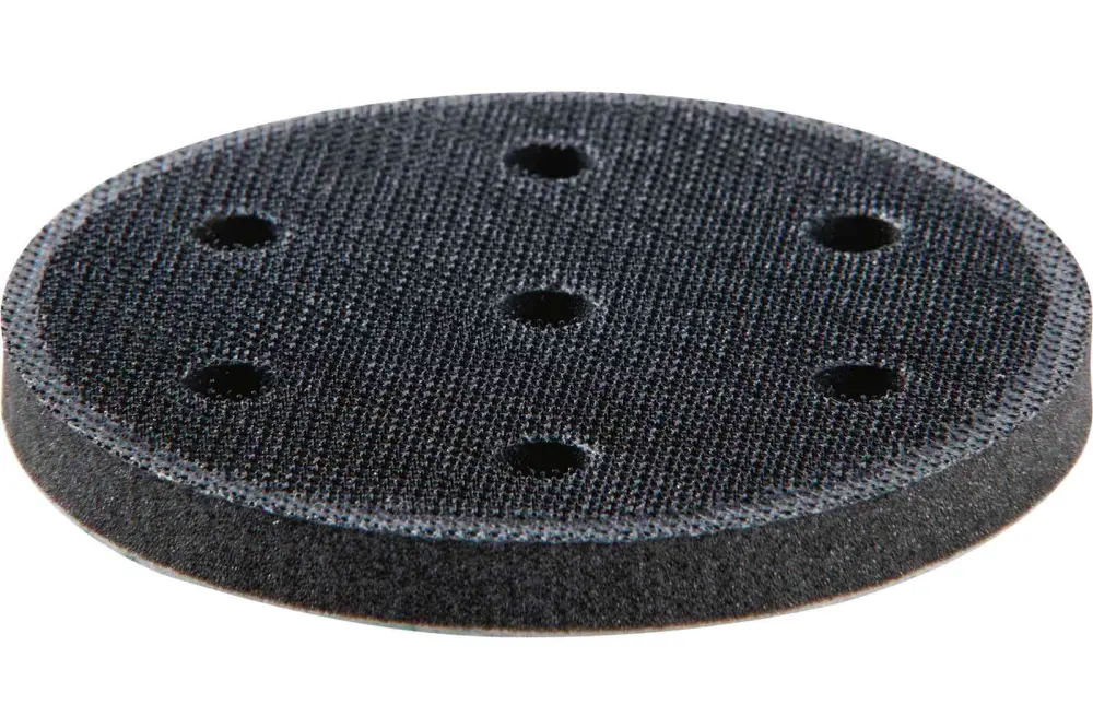Festool 497481 Interface Pad 90mm, 15mm Plush