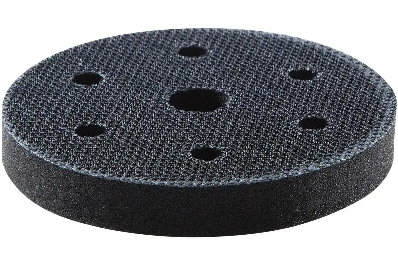 Festool 498818 Interface Pad LEX3 77, twin-pack