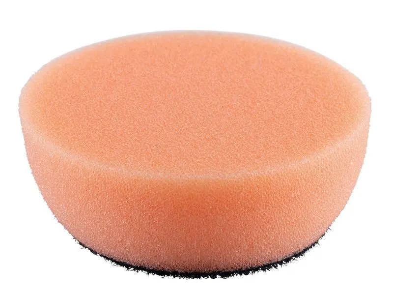 Flex Power Tools PS-O 60 VE2 Polishing Sponge