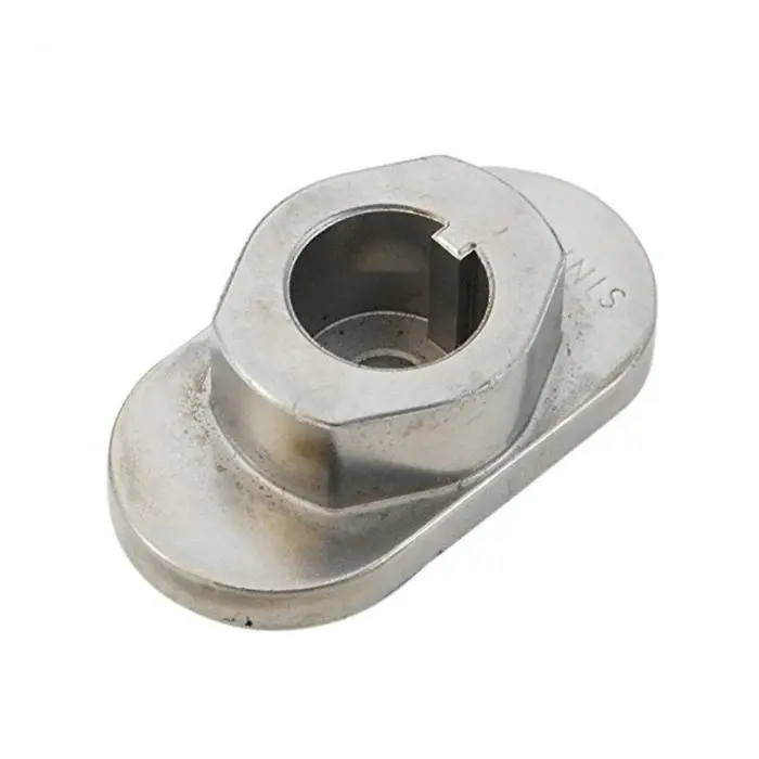Husqvarna 532418373 OEM Blade Adapter Suits Poulan HD3X, PR62522SHC, 961360005