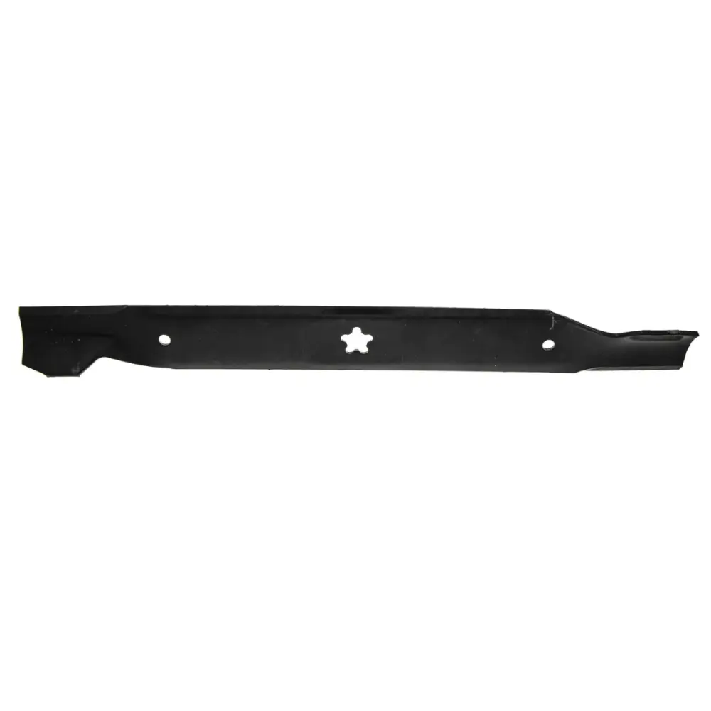 Husqvarna 532422719 OEM 3 1 Blade 42" Suits YTH2242, YTH21K42, YTH22V42
