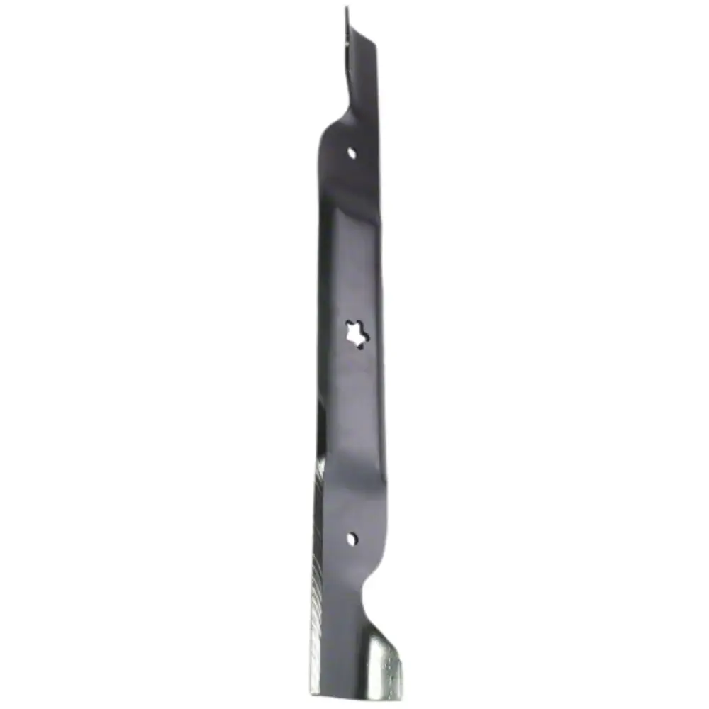 Husqvarna 594892801 Lawn Tractor 46" Deck High-Lift Blade True (OEM) Part
