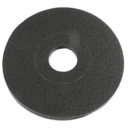 Joest Interface Backing Pad Porter Cable 7800 Drywall Sander