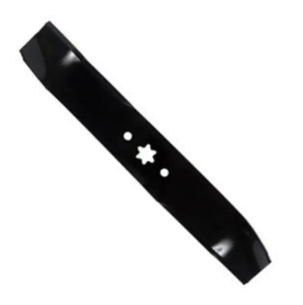 MTD 942-04125 Genuine OEM Preferred 3--1 Blade 46" Decks